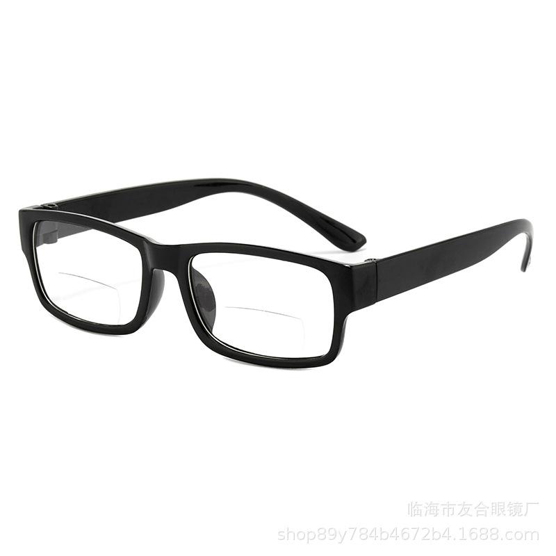 Progressive Multifocal Reading Glasses Classical  Reading Glasses Smart Adjustment Reading Glasses Progressive Multifocal