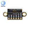 VL53L0X/L1X/L3CX TOF Laser Ranging Sensor Module