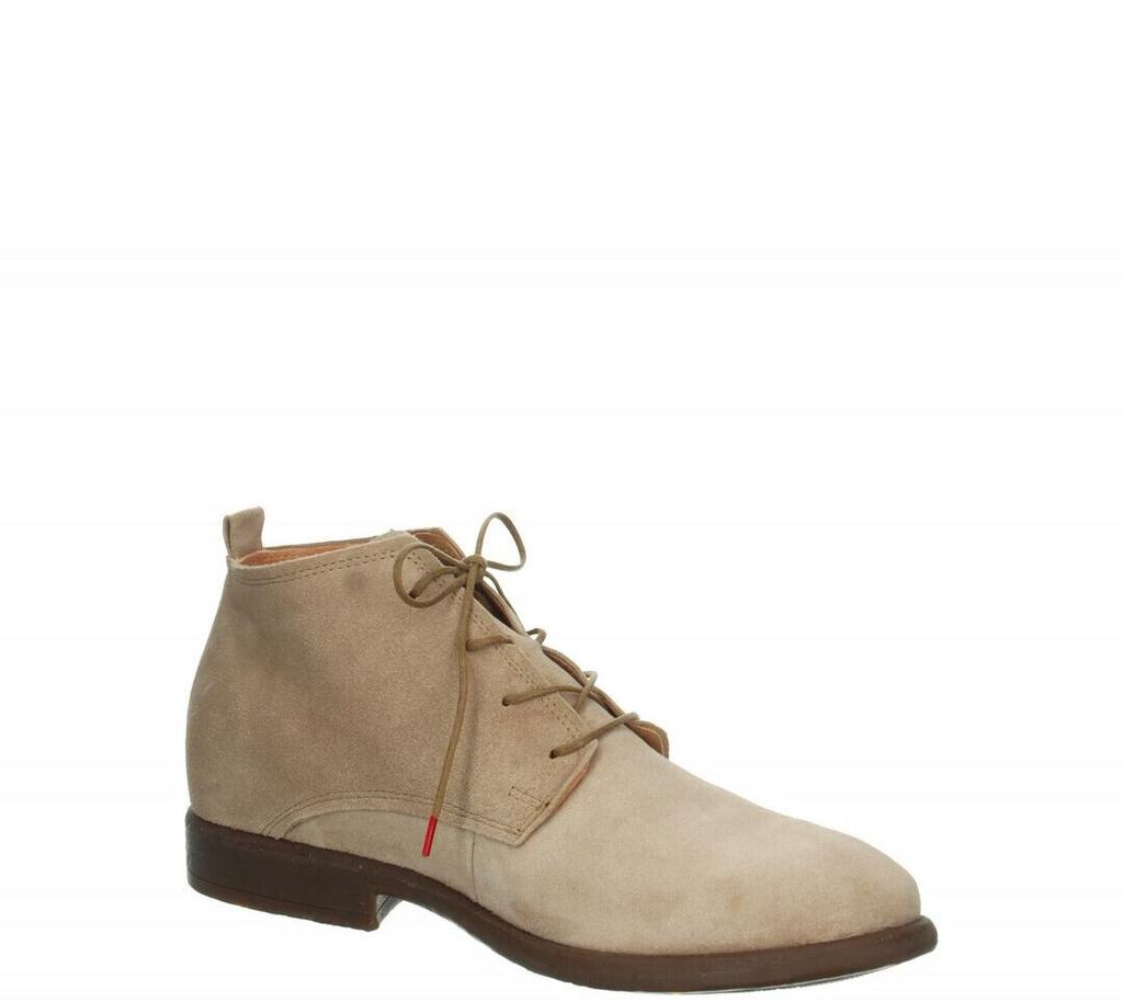 Туфли Think Civita latte