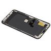 Zestaw LCD z ekranem dotykowym i digitizerem do IPhone 11 Pro Wymiana ekranu telefonu komórkowego