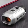 Golf Range Finder Rangefinder Golf Scope Yards Measure Distance Meter for Outdoor Camping Hunting Accessories