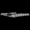 Huawei Placas de Interface para Switch da Série S12700E