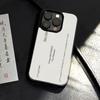 Telefon kapları – Smartphone Bumper Kılıflar