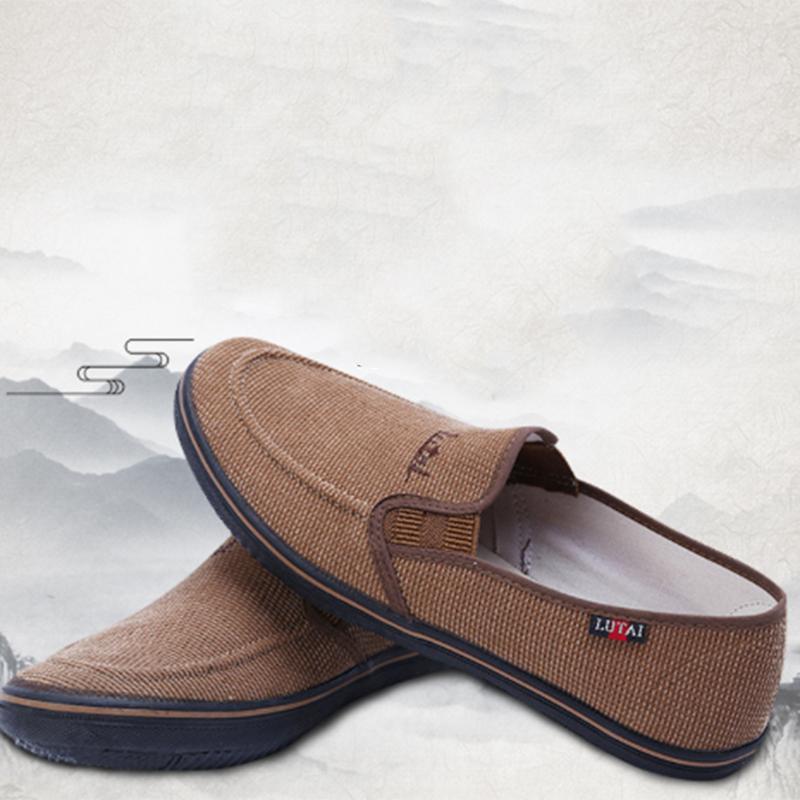 Herren Arbeitsschutzschuhe, Verschleißfeste und Langlebige Freizeit-Arbeitsschuhe, Herren Arbeitsschutzschuhe CasualSportlich