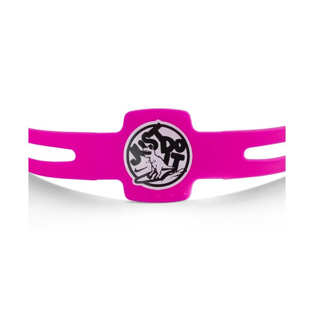 Nike Плавательные очки Easy Fit