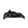 LR116033 LR116034 Fog Light for Land Rover Range Rover Evoque