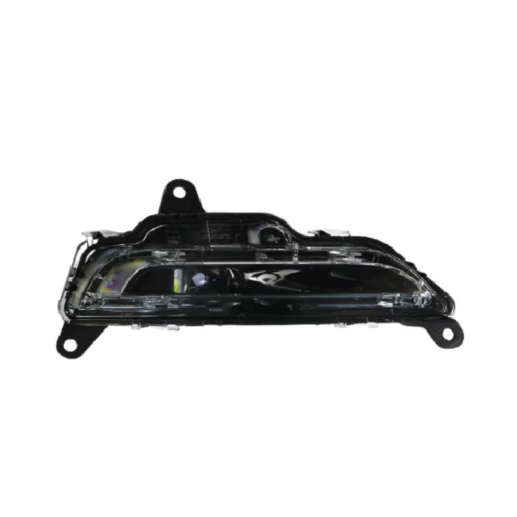 LR116033 LR116034 Fog Light for Land Rover Range Rover Evoque