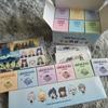 Isekai Idol Chasedol Keycap, Figure, and 6 Types of Corot (unopened) Plus All Bonus Items.