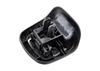 Reclining Seat Lever - FORD - FIESTA - Driver FRONT LEFT - OEM Ref 1417521 - Black