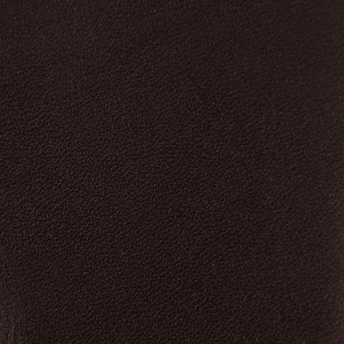 Porter Sheen Bifold Schwarze Geldbörse,