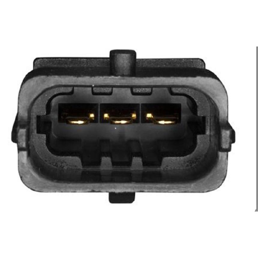 35170-26910 Throttle Position Sensor TPS  Fits: Hyundai Elantra  Kia Soul