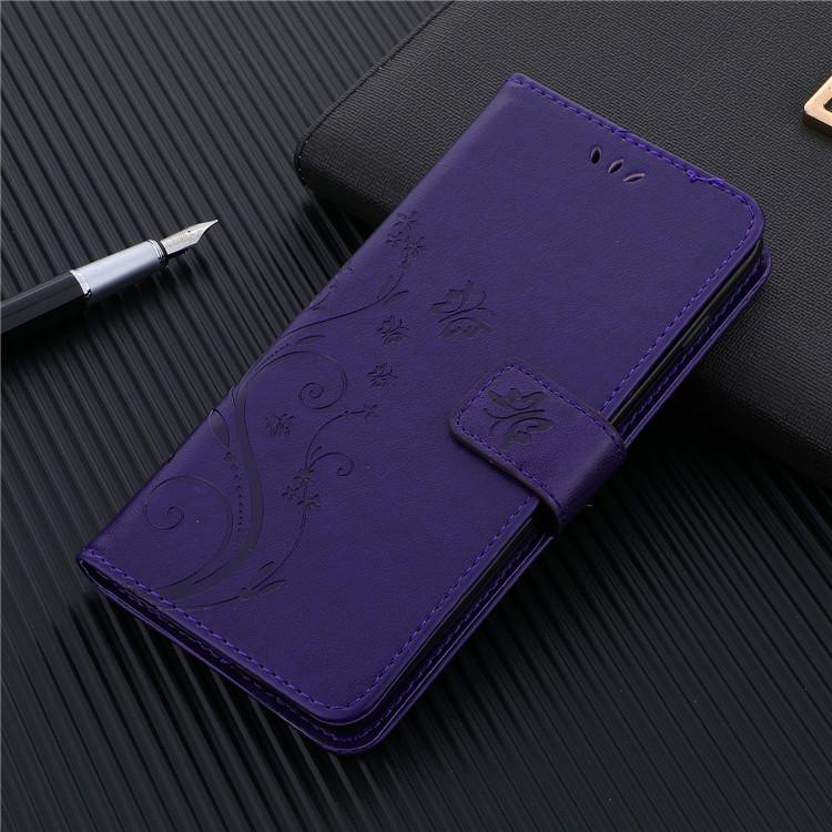 Flip Case For iPhone 16 Pro 15 14 Plus 13 12 Mini 11 Pro Max Leather Holder Stand Case For iPhone XS Max Wallet Bags Phone Cover