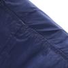 AVIREX MA-1 Jacket L Navy system Thin Men's Used