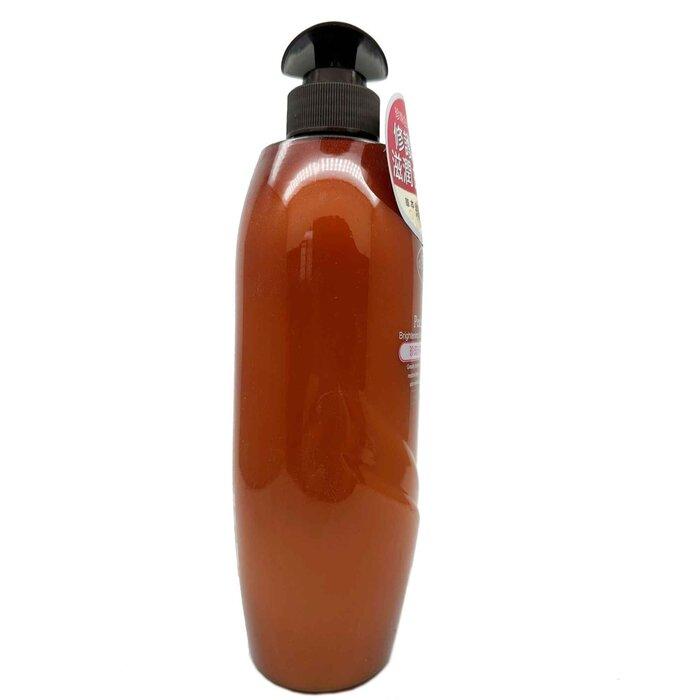 O'Naomi Pearl & Milk Brightening Moisturizing Cream Bath