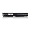 Compatible Toner & Waste Box for Fuji Xerox SC2020 Series
