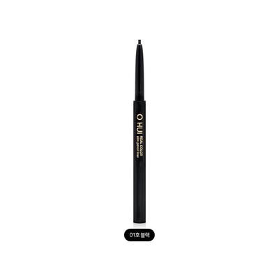 Augen-Make-up – Augen Eyeliner