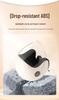 3C Certified Women's Electric Scooter Helmet: Breathable, Sun-Protective, All-Season Safety Helmet for Motorcycle Riding