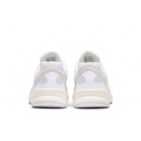 Adidas Yung-1 'Cloud White' B37616 Men's Shoes