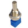 13621401945 Water Coolant Temperature Sensor Car For BMW M3 316 318 320 323 325 518 520 E28 E30 E32 E34 E36