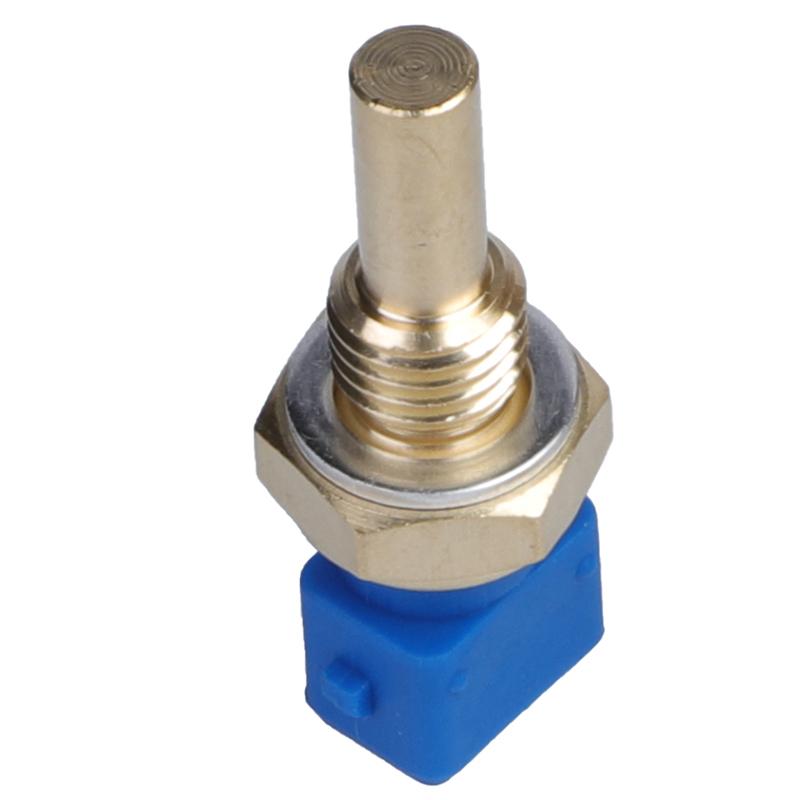 13621401945 Water Coolant Temperature Sensor Car For BMW M3 316 318 320 323 325 518 520 E28 E30 E32 E34 E36
