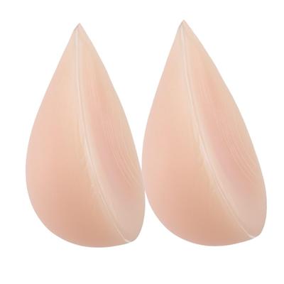Accesorios para sujetadores – Inserciones de volumen y almohadillas para el pecho