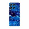 For Motorola Moto G86 Power Case Soft TPU Silicone Back Cover for Moto G86 Phone Cases motoG86 Power Shockproof Shells Covers