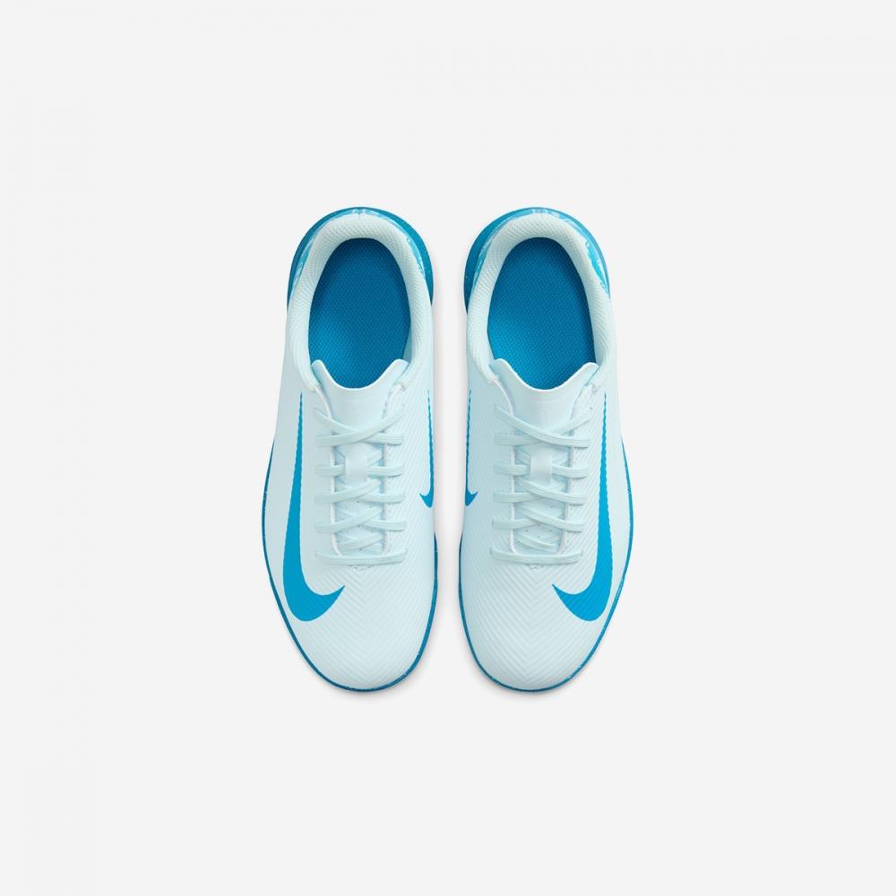 Nike Junior Vapor 16 Club Tf Fq8287 400