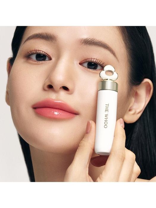 Whoo [5MS] Essential Lip Glow Balm Special Set