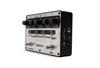 AMPEG Pedal Vorverstärker DI-Box All-in-one SGT-DI
