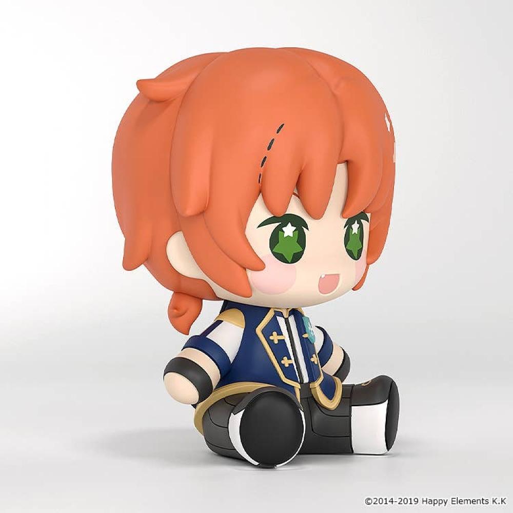 Good Smile Ensemble Stars  Huggy Leo Tsukinaga