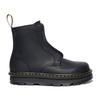 Dr. Martens 2976 WS Chelsea Boots white stitch