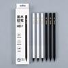 12Pcs 2B HB Wood Pencils for Drawing And Writing Hexagonal Grip Smooth Sharpening Pencil for Students And Artists Exam And Sketching Pencils