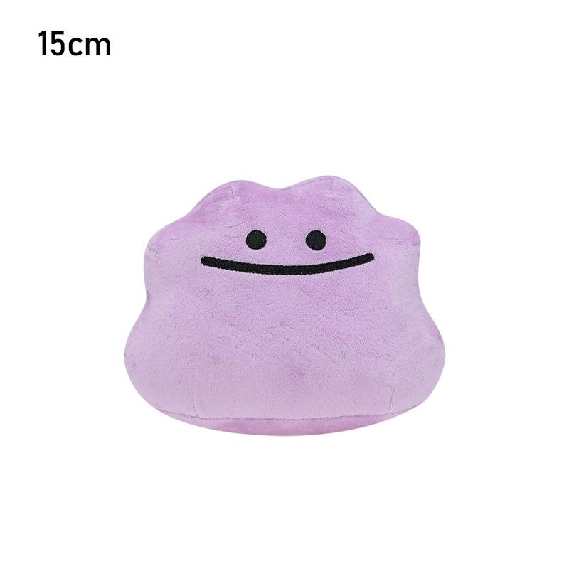 Plush Toys for Kid Birthday Christmas Gift