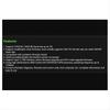 CANable V2.0 Pro CANbus Transceiver USB to Protocol Analyzer Adapter CAN2.0 Serial Controller