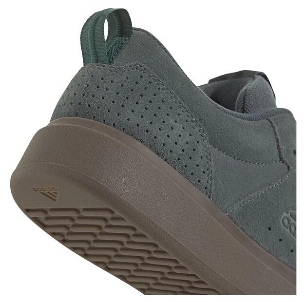 adidas Кросовки Park ST