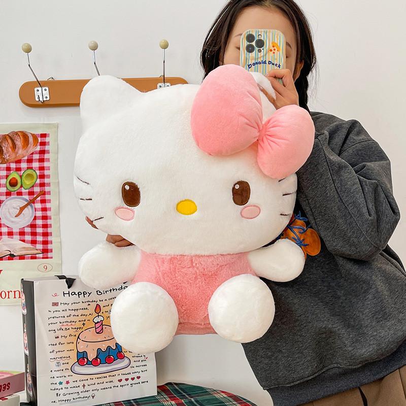 Plush Toy With Crystal Soft Fabric For Kids And Collectors