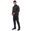 Farah Mens Padded Jacket