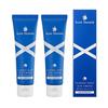 Scott Hamish Classic Golf Sunscreen SPF50+ PA++++ 2-Piece Set (1 Pcs 40ml)