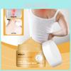 Wiyun Ginger Herbal Care Ointment For Soothing Joint Muscle Pain Relief Cream