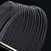 Durable 30 Strand Steel Wire for 14  Snare Drum Replacement Part Accessory