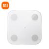 Xiaomi Smart Body Fat Scale 2