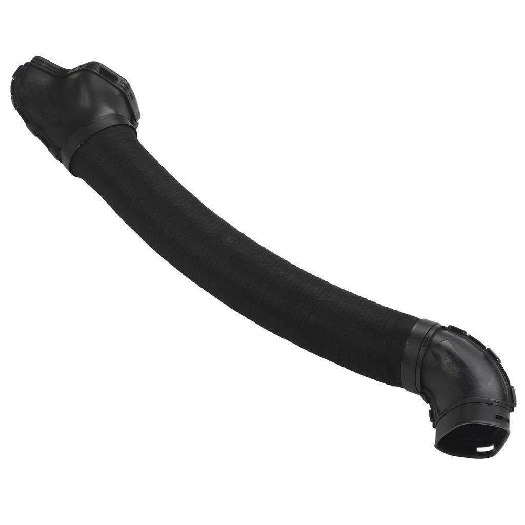 Rura dolotowa powietrza A271 094 12 82 Wysoki przepływ powietrza Szczelna rura wlotowa powietrza Zamiennik dla Benz Klasy E W211 E200 E200T