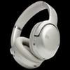 JBL Tour ONE M2 Wireless Noise-Cancelling Headphones