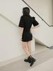 Nouah Lane Dress
