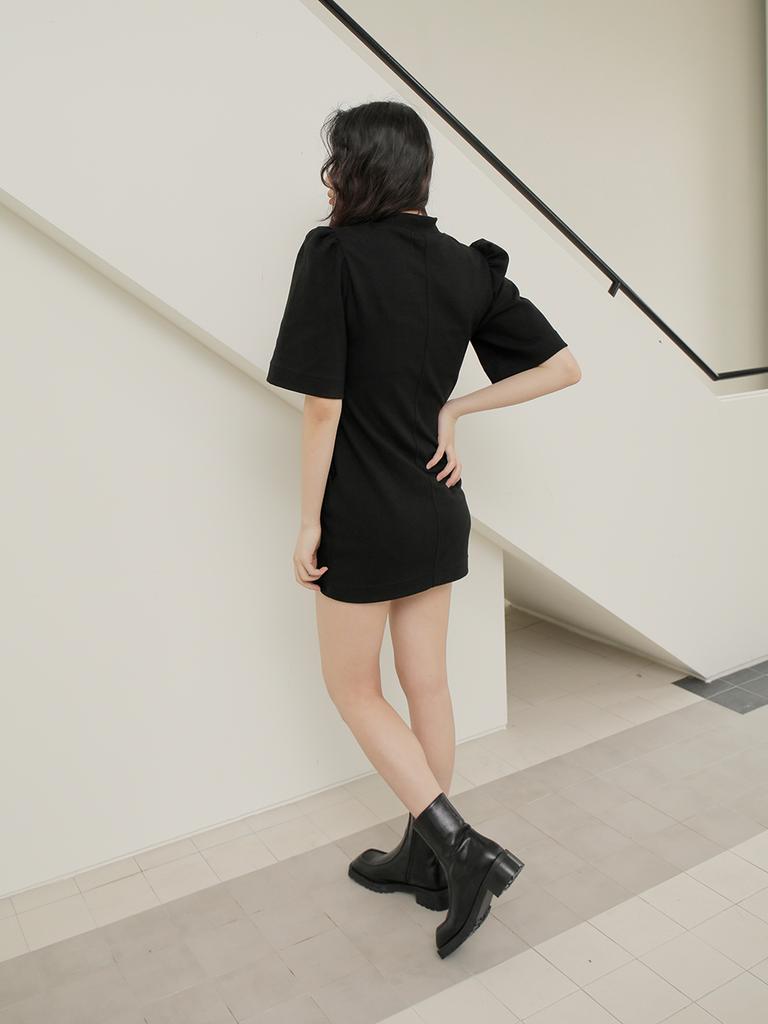 Nouah Lane Dress