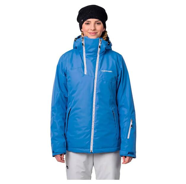 

Hannah Куртка Maky II 40