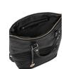 Backpack Lasocki CEO-LSK-K-024-06