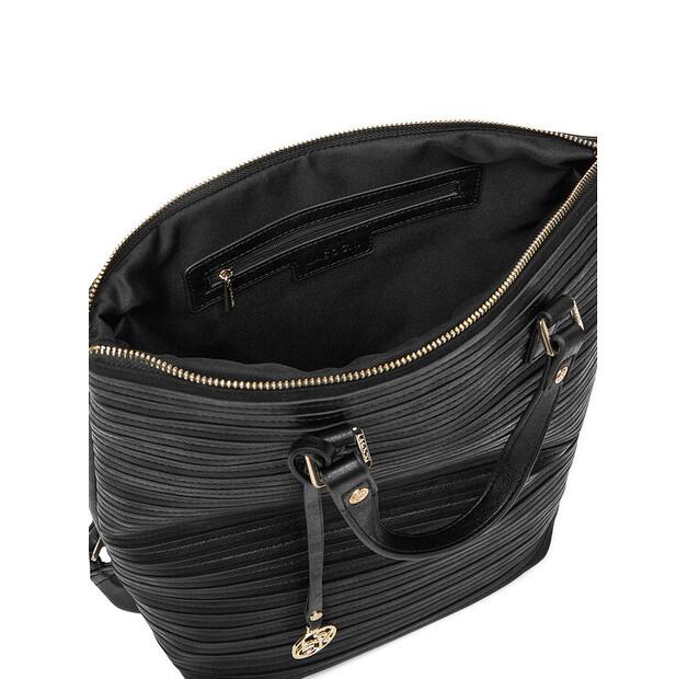 Backpack Lasocki CEO-LSK-K-024-06