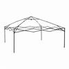 Captain S Tag Quick Up Shade 300uv S Tarp Ua 1095