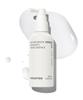 My Hair Recipe Strength Tonic Essence 100mL